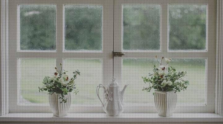 Las mejores Más sobre sticker textiles pvc Más sobre manilla ventana pvc Más sobre pvc forex Más sobre ventana pvc 250 x 200