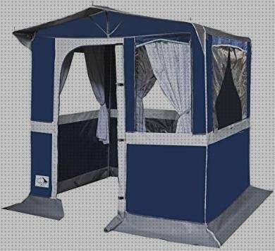 Review de Más sobre ventana pvc 250 x 200