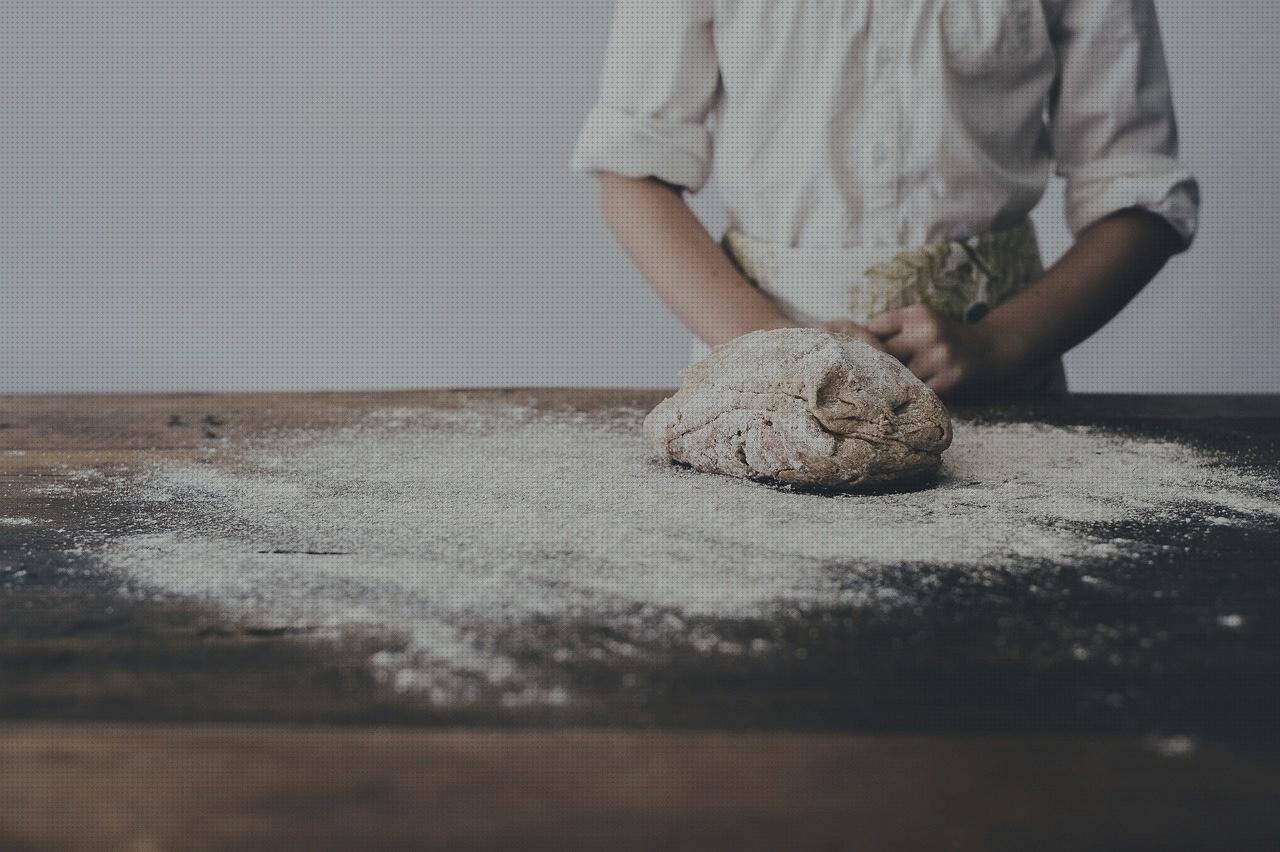¿Dónde poder comprar Más sobre pasta de silicona Más sobre caca plástico Más sobre grinder plástico masa de silicona?