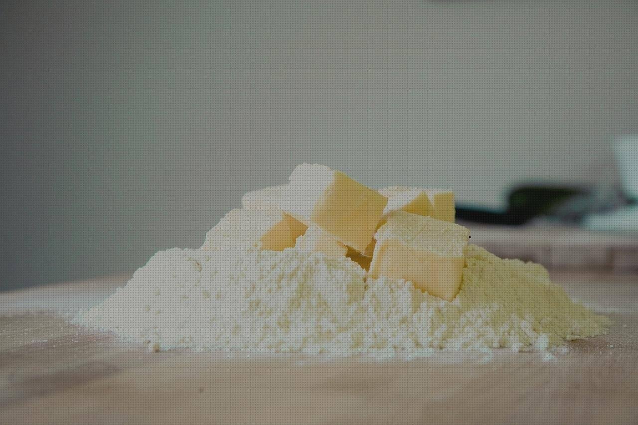 Las mejores marcas de Más sobre pasta de silicona Más sobre caca plástico Más sobre grinder plástico masa de silicona