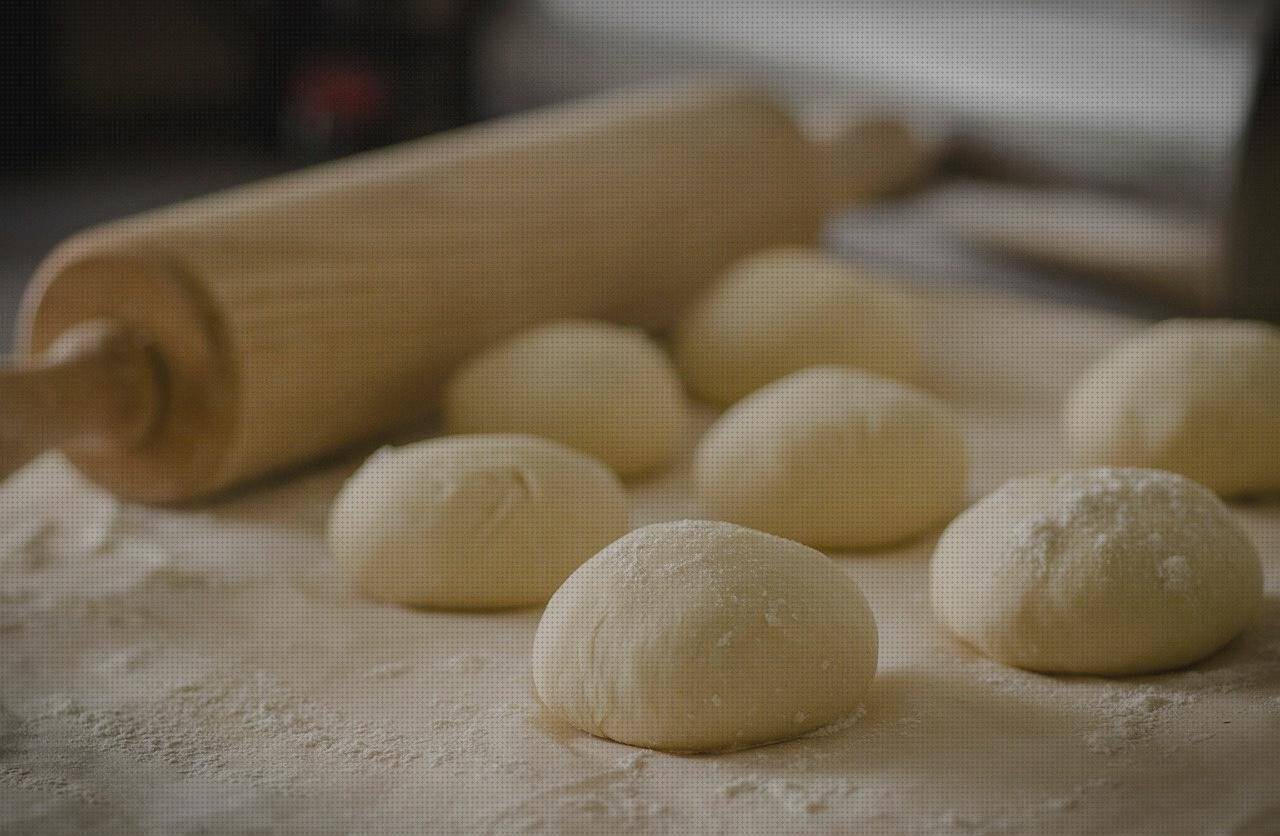Las mejores Más sobre pasta de silicona Más sobre caca plástico Más sobre grinder plástico masa de silicona