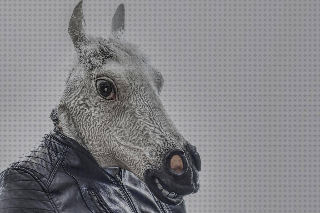 ¿Dónde poder comprar Más sobre colchon de látex 105 Más sobre cinta plástica 3m 2 5cm 12rollos Más sobre aposito hidrocelular con adhesivo de silicona mascara de látex de trump?