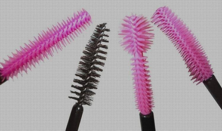 ¿Dónde poder comprar mascara de pestañas silicona Más sobre talonera silicona anatomicas Más sobre muñecas de silicona grandes mascara de pestañas de silicona?