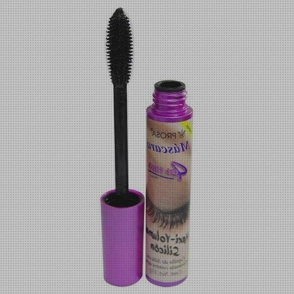 Las mejores marcas de mascara de pestañas silicona Más sobre talonera silicona anatomicas Más sobre muñecas de silicona grandes mascara de pestañas de silicona