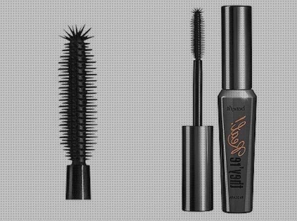 Análisis de las 19 mejores Mascaras De Pestañas De Siliconas