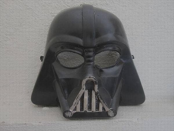 Las mejores marcas de Más sobre aposito hidrocelular con adhesivo de silicona Más sobre lentes convexas de plástico Más sobre esmalte de uñas de silicona mascara de plástico darth vader