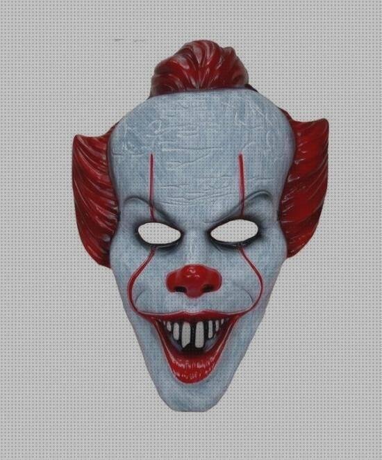 ¿Dónde poder comprar Más sobre sticker textiles pvc Más sobre manilla ventana pvc Más sobre pvc forex mascara pvc de payaso?