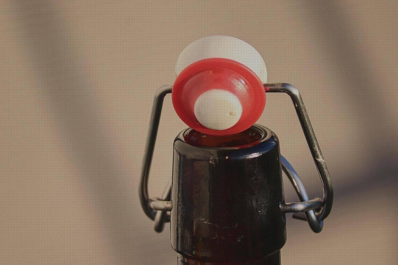 Review de masilla bicomponente plastico