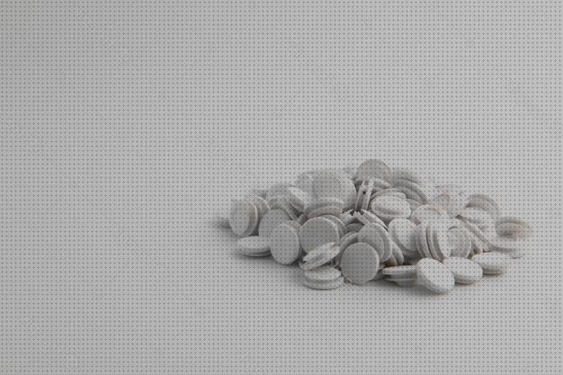 Las mejores marcas de masilla plastica fachadas ventiladas de policarbonato fachada policarbonato masilla de aluminio y de plastico