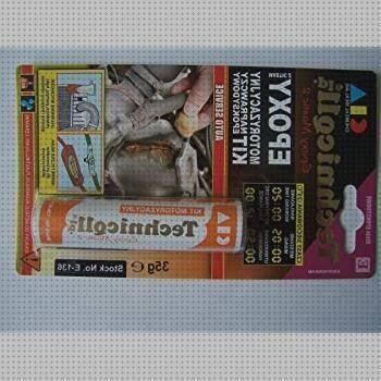 ¿Dónde poder comprar masilla plástica Más sobre caja plástico infantiles Más sobre talonera silicona anatomicas masilla de aluminio y plástico?