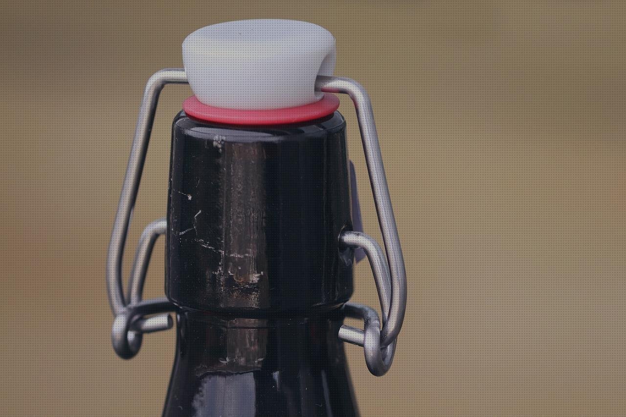 Review de masilla de plasticos