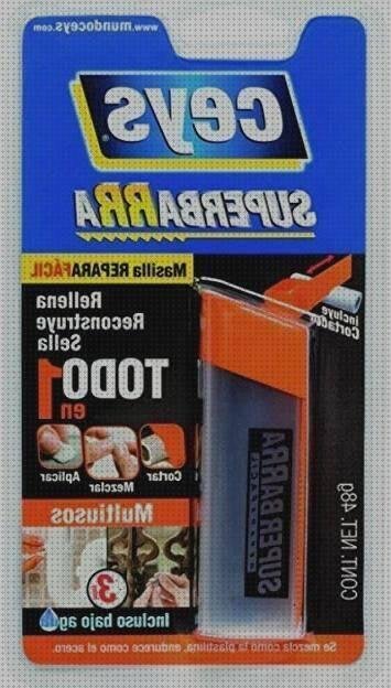 ¿Dónde poder comprar pegamento ceys plastico silicona neutra ral 8011 blinkers pintura plastica ral 1013 masilla epoxi ceys superbarra de plastico?
