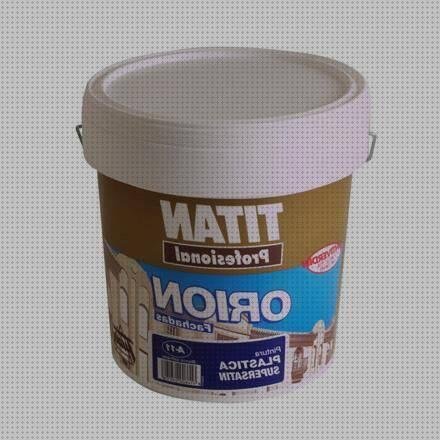 Review de masilla plastica titan