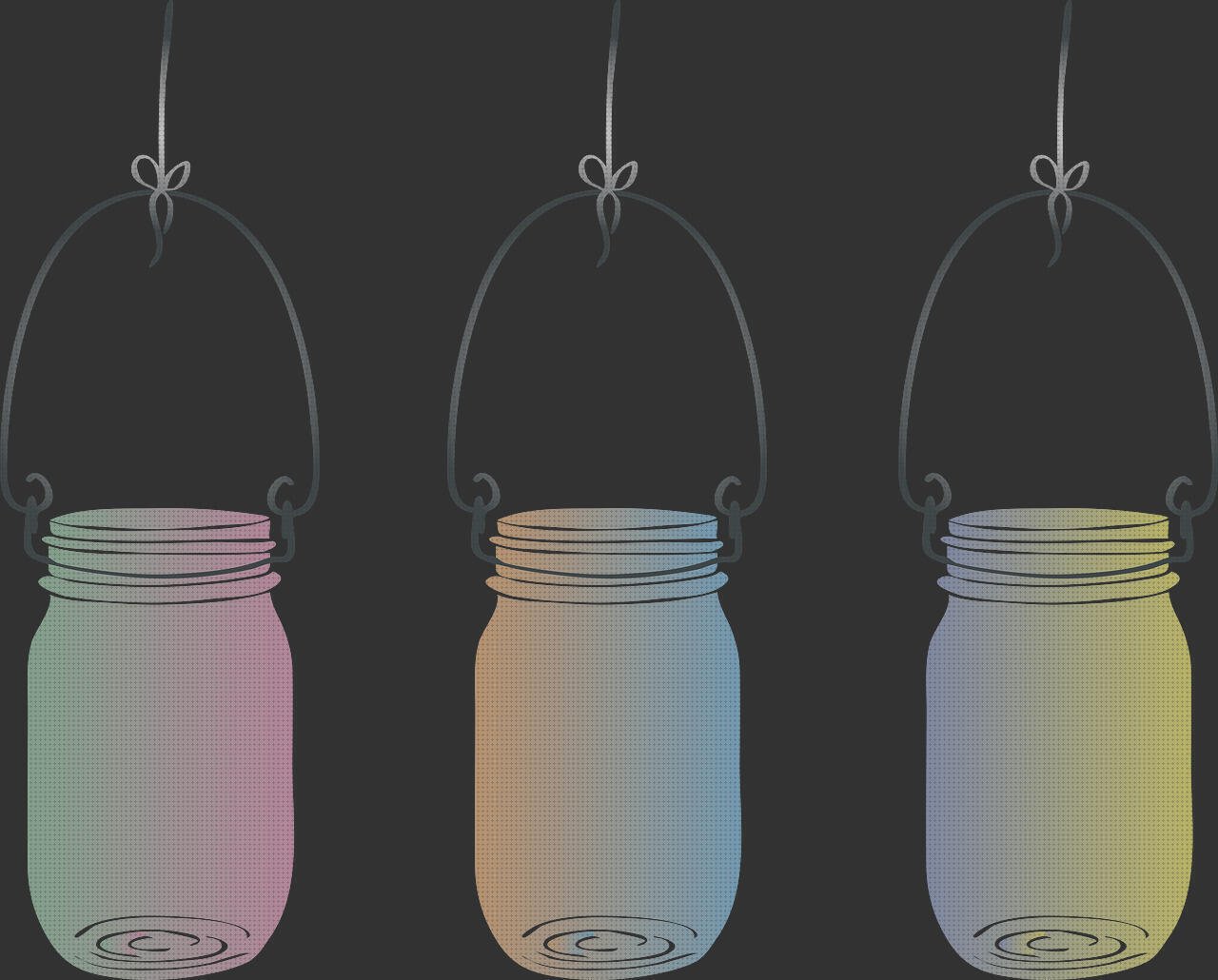 Las mejores marcas de bates de plástico entrenamiento maletin plastica granja miyo bañera de plástico hichable mason jar de plastico