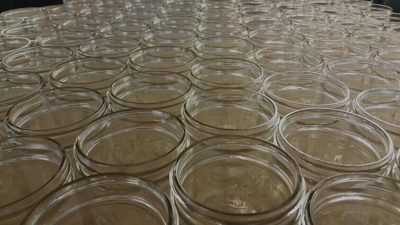 Las mejores bates de plástico entrenamiento maletin plastica granja miyo bañera de plástico hichable mason jar de plastico