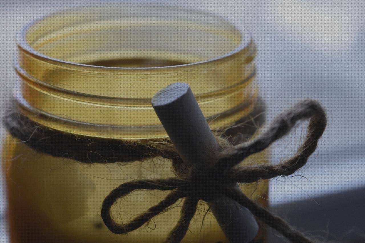 Los mejores 1 Mason Jar De Plásticos
