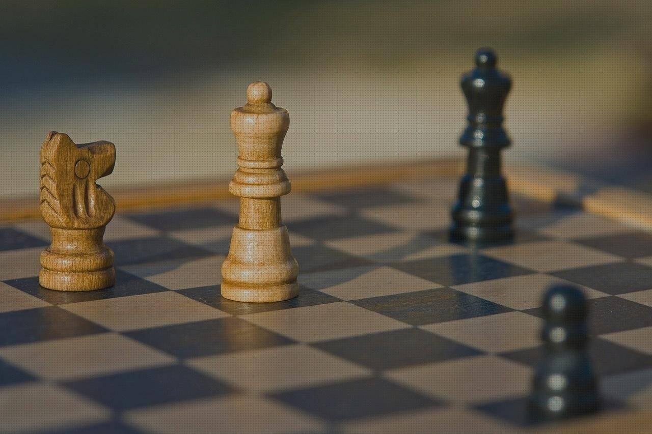 ¿Dónde poder comprar mate silicona Más sobre colmenas de plástico Más sobre cama de silicona mate de silicona?