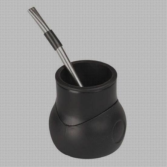 ¿Dónde poder comprar mate silicona Más sobre colmenas de plástico Más sobre cama de silicona mate de silicona con bombilla?