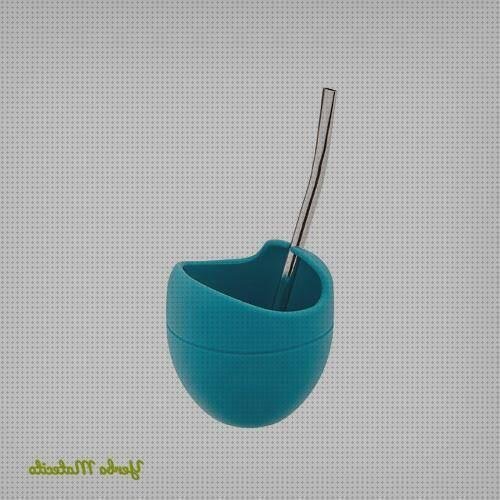 Las mejores marcas de mate silicona Más sobre colmenas de plástico Más sobre cama de silicona mate de silicona con bombilla