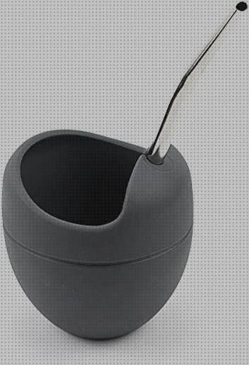 Las mejores mate silicona Más sobre colmenas de plástico Más sobre cama de silicona mate de silicona con bombilla