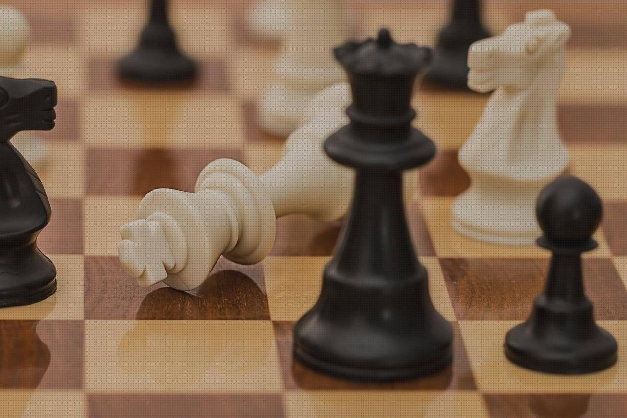Los 10 Mejores artículos para mates de siliconas a la venta