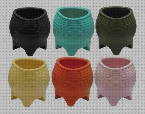 ¿Dónde poder comprar Más sobre colmenas de plástico Más sobre cama de silicona Más sobre caja plástico infantiles mate silicona?