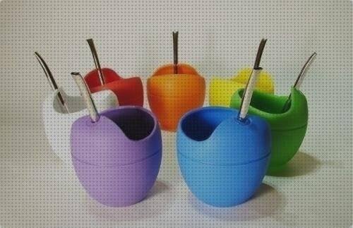 Las mejores marcas de Más sobre colmenas de plástico Más sobre cama de silicona Más sobre caja plástico infantiles mate silicona