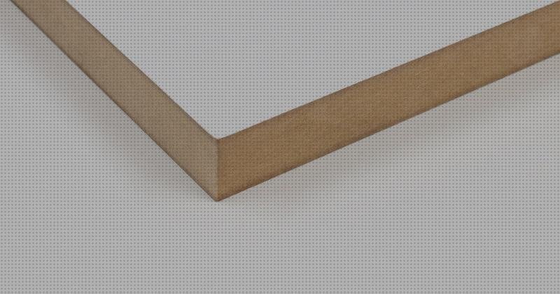 Las mejores mdf melamina cubrecanto melamina negro cubrecanto de plástico flexible mdf recubierto de melamina