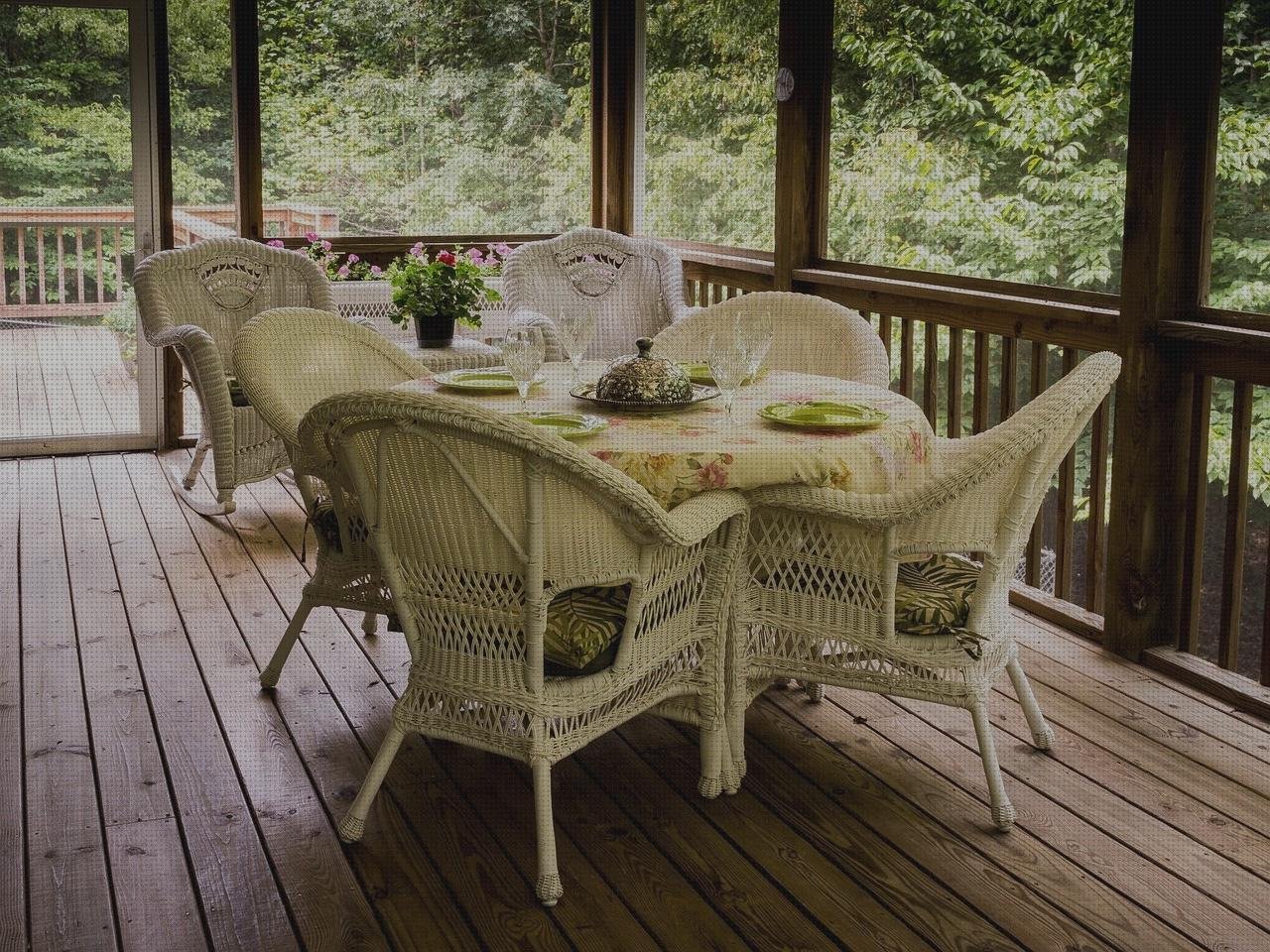 ¿Dónde poder comprar pisetas de plastico pisetas plasticas flotadores wc plástico mecedoras plasticas?