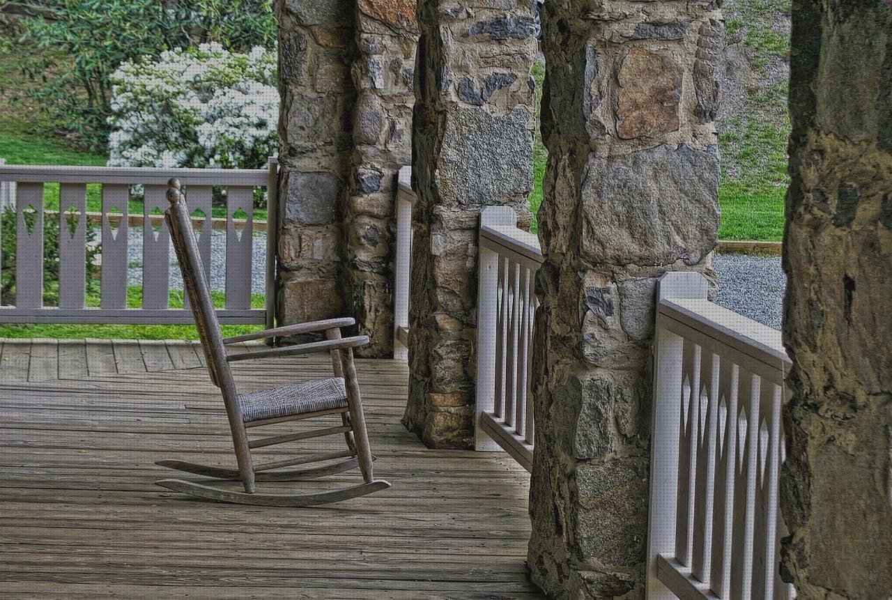 Las mejores marcas de pisetas de plastico pisetas plasticas flotadores wc plástico mecedoras plasticas