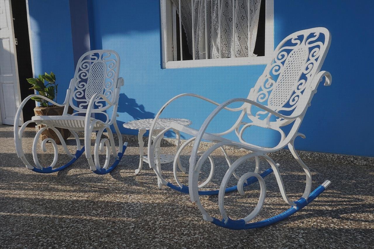 Las mejores pisetas de plastico pisetas plasticas flotadores wc plástico mecedoras plasticas