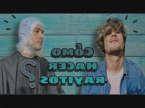 ¿Dónde poder comprar gorro mechas plástico funda de silicona honor 20 lite funda silicona p9 lite mechas con bolsa de plástico?