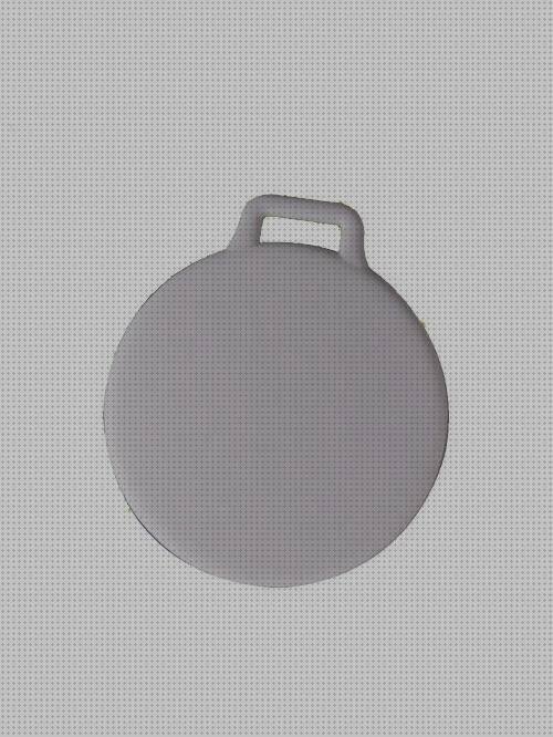¿Dónde poder comprar medallas medallas plastico?