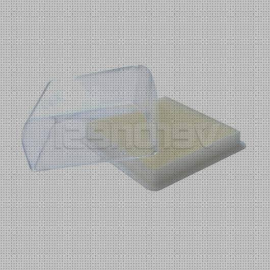 Las mejores medallas medallas plastico