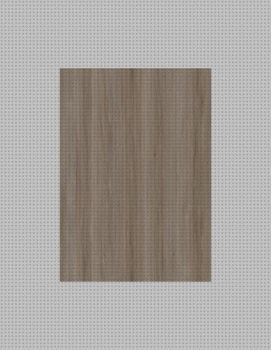 ¿Dónde poder comprar plastico rigido translucido 10mm arnes hueco todo de silicona arnes de plástico melamina 10mm?