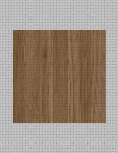 Las mejores marcas de plastico rigido translucido 10mm arnes hueco todo de silicona arnes de plástico melamina 10mm