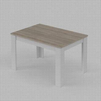 ¿Dónde poder comprar caja de plástico 80x80 abrasivos de formato plástico abrasivos de plástico melamina 80x80 blanca?