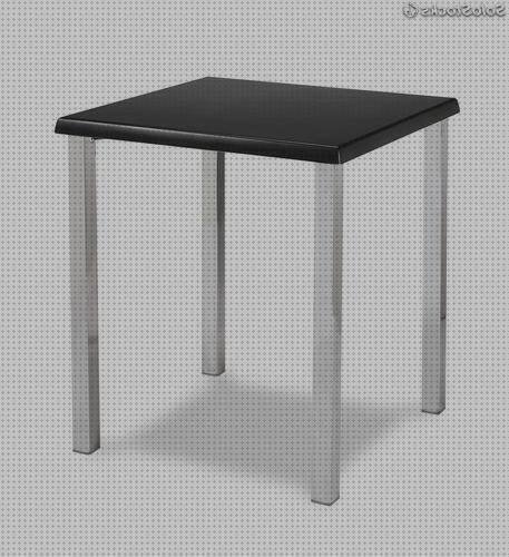 Las mejores marcas de caja de plástico 80x80 abrasivos de formato plástico abrasivos de plástico melamina 80x80 blanca