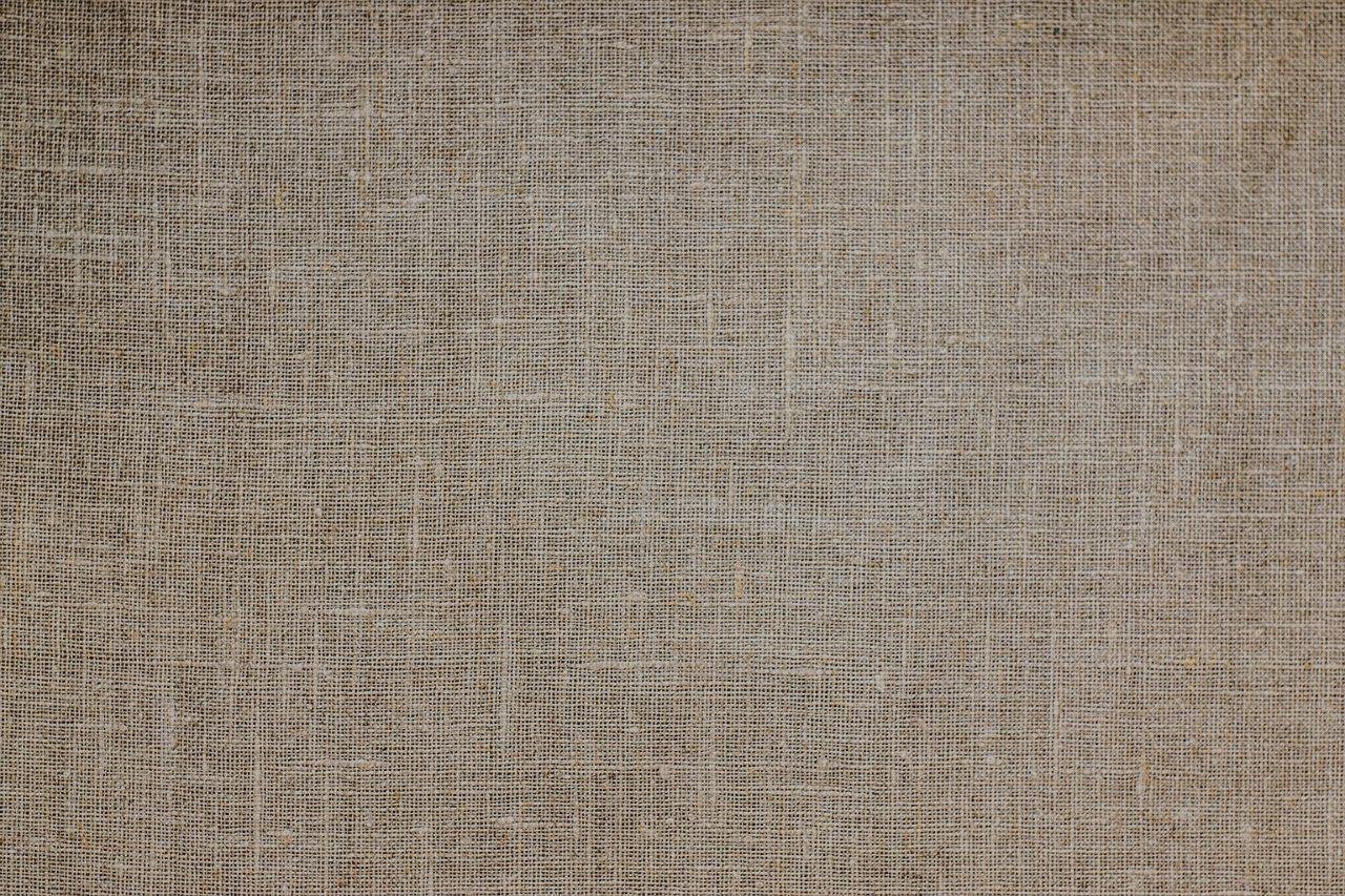 Opiniones de las 3 mejores Melamina Acabado Textil