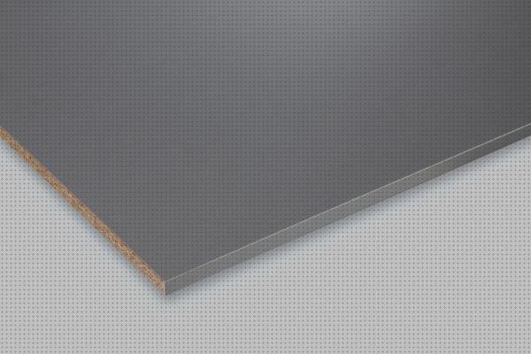 7 Mejores melamina aluminio