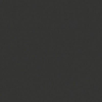 Review de melamina antracita
