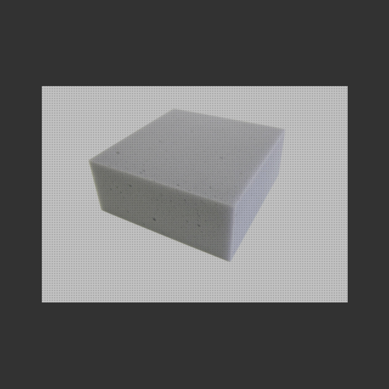 Las mejores marcas de bolsa plastica autoadhesiva silicona neutra ral 8011 blinkers pintura plastica ral 1013 melamina autoadhesiva