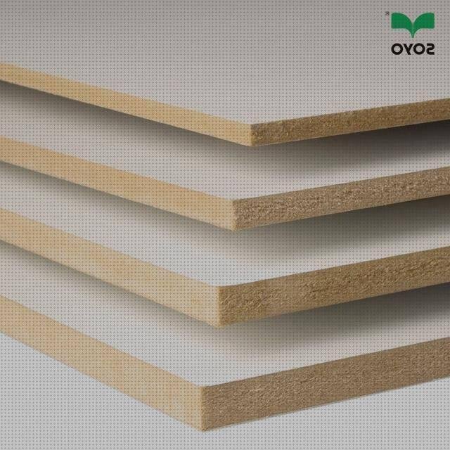 ¿Dónde poder comprar plastico rigido translucido 10mm arnes hueco todo de silicona arnes de plástico melamina blanca 10mm?