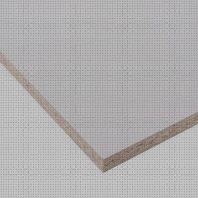 Las mejores marcas de plastico rigido translucido 10mm arnes hueco todo de silicona arnes de plástico melamina blanca 10mm