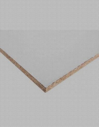 Las mejores plastico rigido translucido 10mm arnes hueco todo de silicona arnes de plástico melamina blanca 10mm