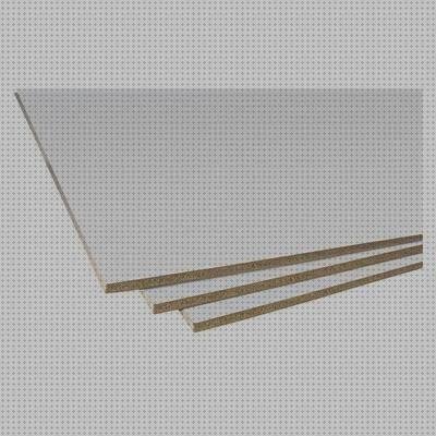 Las mejores marcas de cubrecanto melamina negro cubrecanto de plástico flexible arnes hueco todo de silicona melamina blanca 15mm