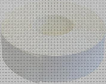 Las mejores marcas de melamina blanco melaminas melamina blanca adhesiva