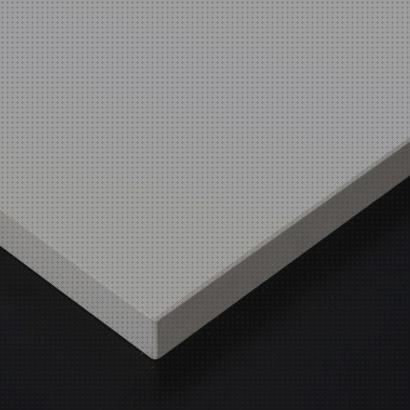 Las mejores 8 Melamina Blanca Textura