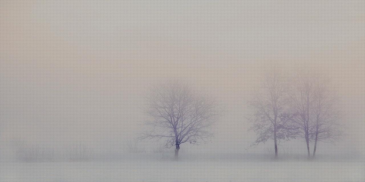 ¿Dónde poder comprar melaminas melamina blanco?