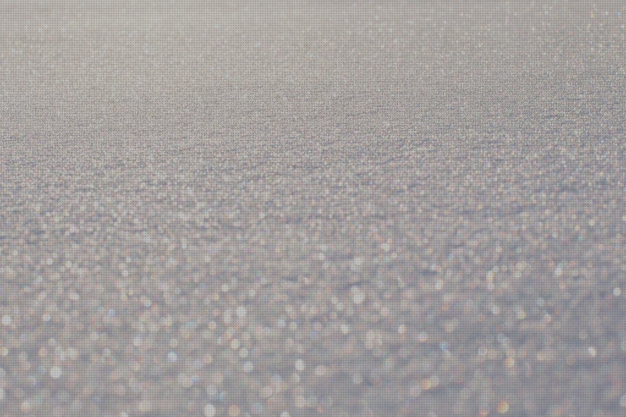 Las mejores melaminas melamina blanco